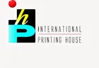 International Printing House